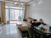 兴龙湖旁，君临棠城住家两室低于市场价10万出售，手慢无