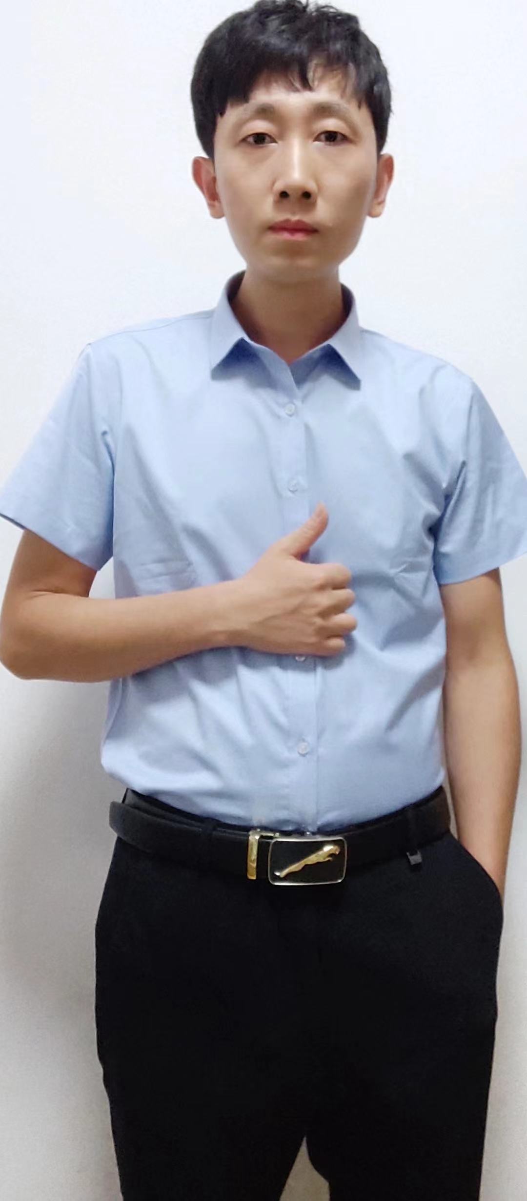 袁进