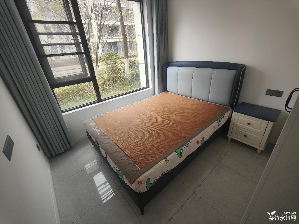 洋房69.8一口价，房东急需用钱直亏30W，家具家电齐全拎包入住