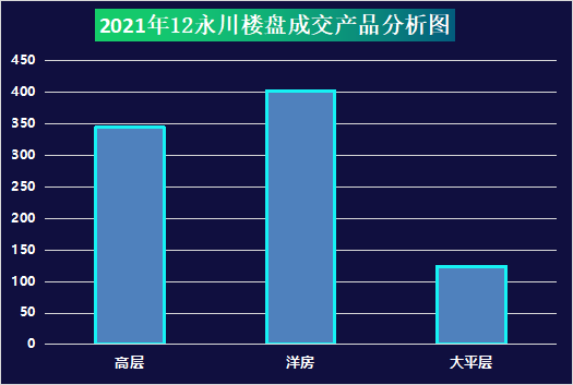 1641370306(1).jpg